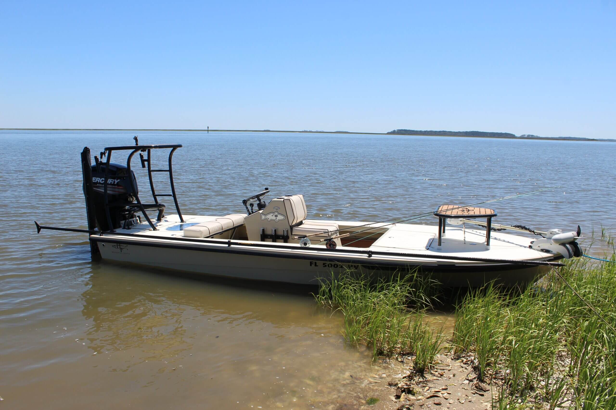 Website-boat-pic-3-min-scaled (1)