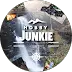 Hobby Junkie